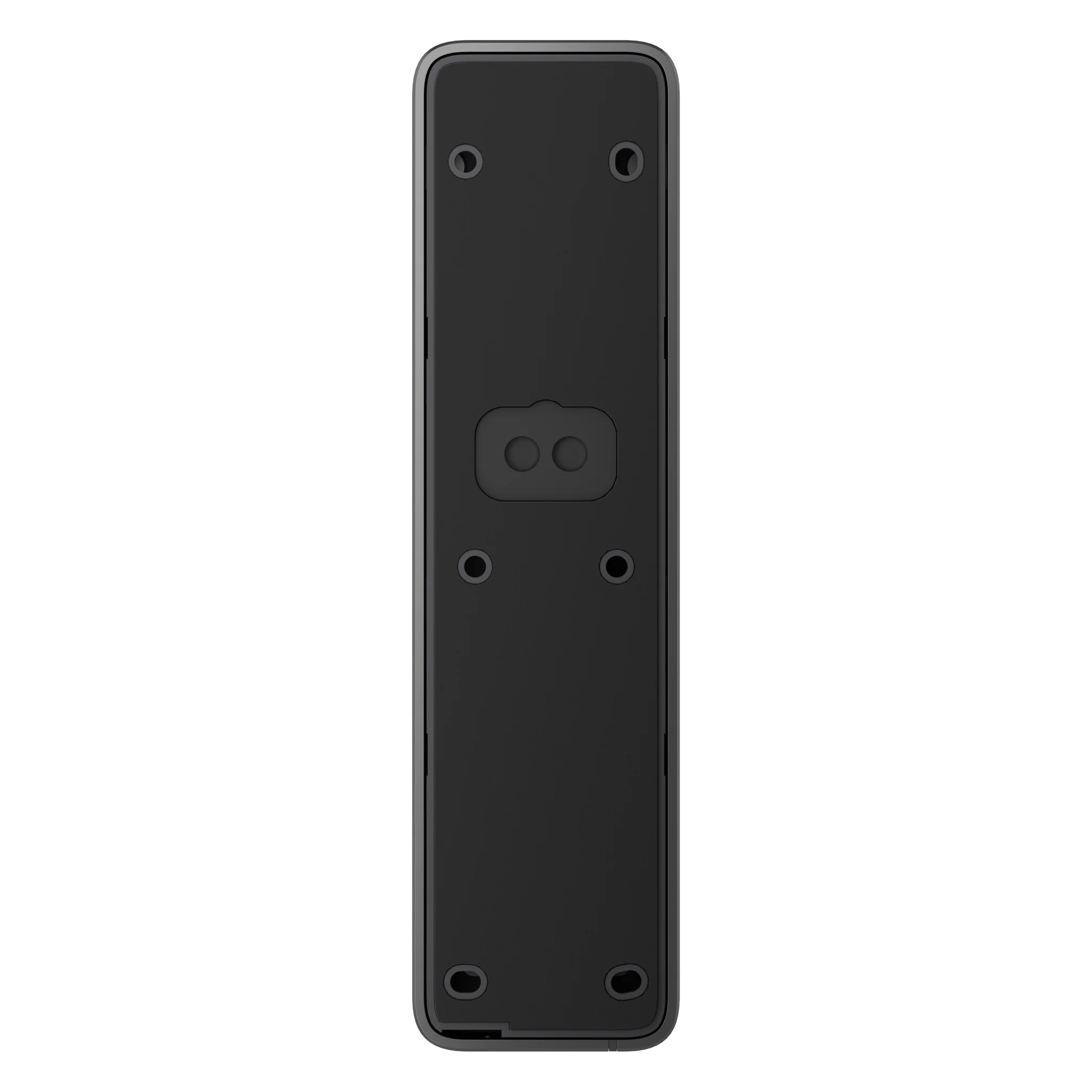 AJAX KeyPad Outdoor Jeweller Graphite Wireless Outdoor Security Keypad with Pass, Tag & Smartphone Access – AJAX#99972 - CCTV Importers