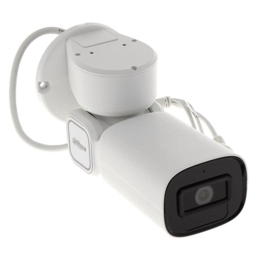 Dahua PTZ1C200UE-GN-0360 2MP Starlight IR PT Wi-Fi Network Camera