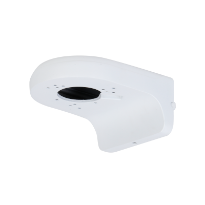 DH-IPC-HDW3866EMP-S-AUS 8MP IR Fixed-focal Eyeball WizSense Network Camera (Replaced by DH-IPC-HDW3867EM-S-IL-ANZ)