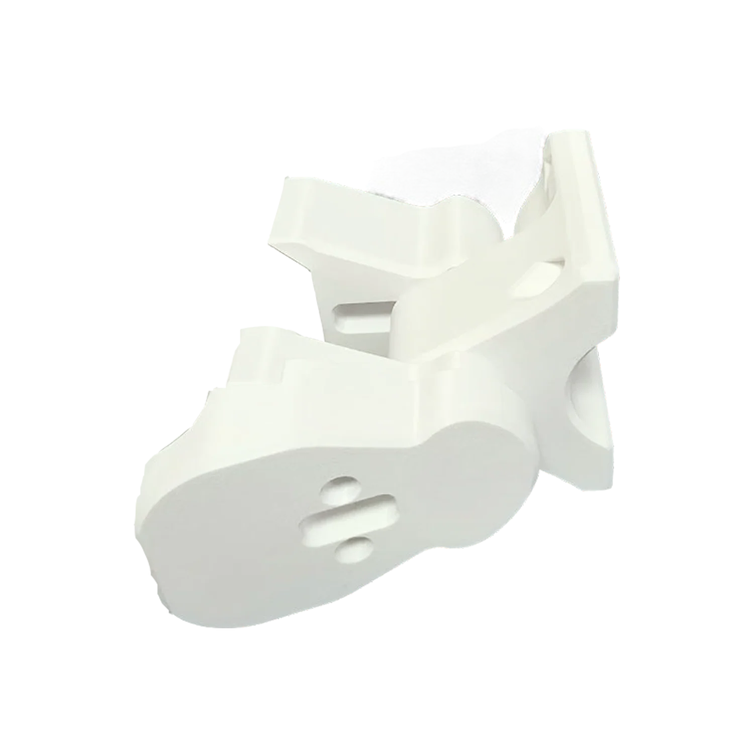 AJAX Wall / Pole Mount Bracket for MotionProtect Outdoor / MotionCam Outdoor PETG HF Mount – AJAX#80808 - CCTV Importers