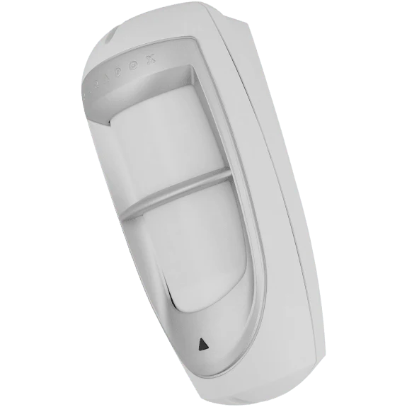 Paradox Outdoor Quad Element PIR (PDX-DG85)
