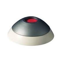 BOSCH Panic button ISC-PB1-100