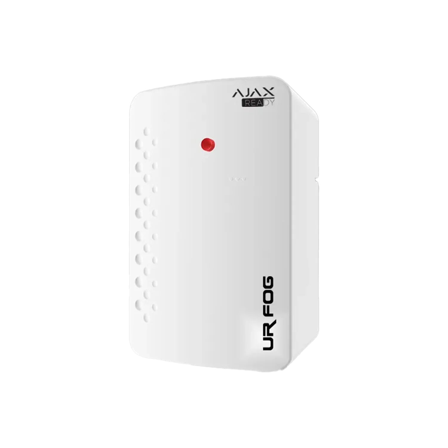 URFBAT300A UR Fog BAT 300 AJAX Ready Battery Powered Security Fogging System | 100m³ Fog Coverage
