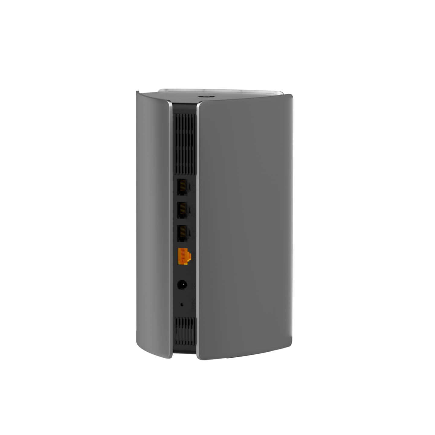 RG-M32 3200M Wi-Fi 6 Dual-Band Gigabit Mesh Router – High-Performance Whole-Home Wi-Fi for SOHO & Home Networks