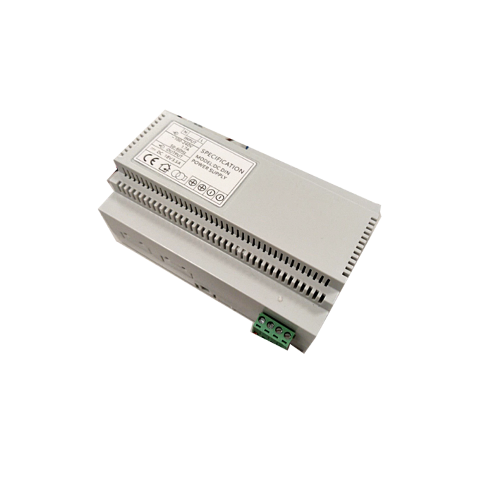GL-FA/G+ Power Supply – 18VDC, 3.5A for G+ IP Video Door Phone Systems