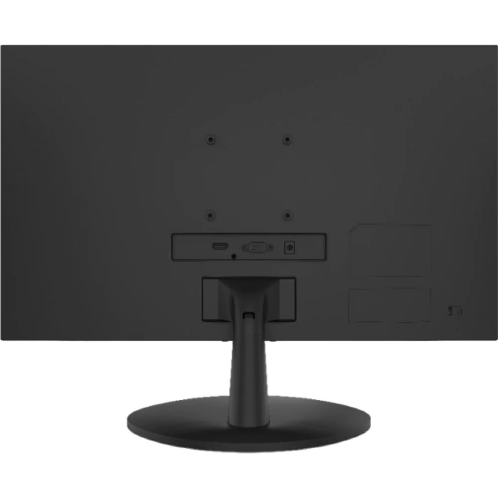 Hikvision DS-D5022FN-C 22 inch FHD Borderless Monitor
