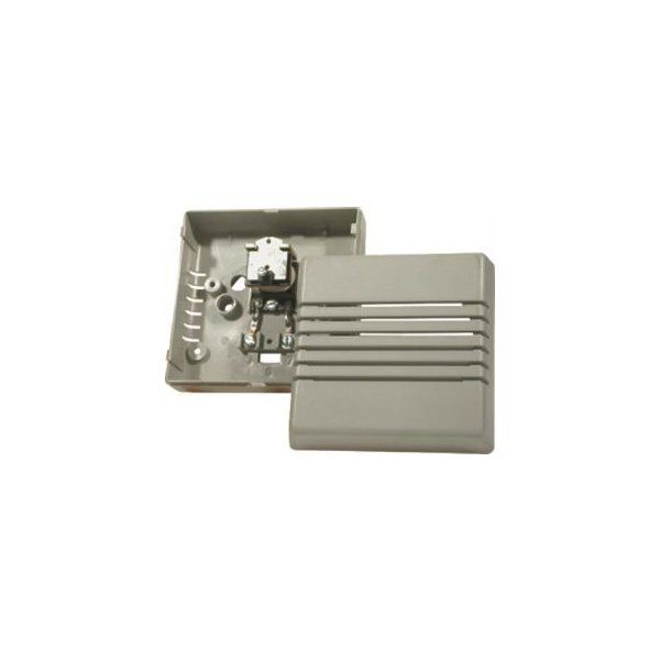 GL-S-4 Call Repeater – For Buzzer Call Telephones in 4+n Installations