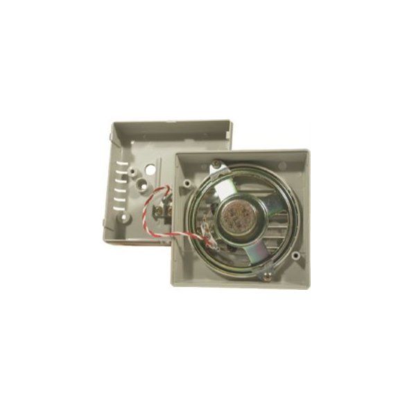 GL-S-45 Call Repeater – For 2-Wire Digital Intercom Systems