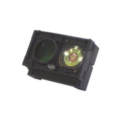 GL-EL555 Sound Module – For Single Door Audio Intercom Systems (4+n Installation)