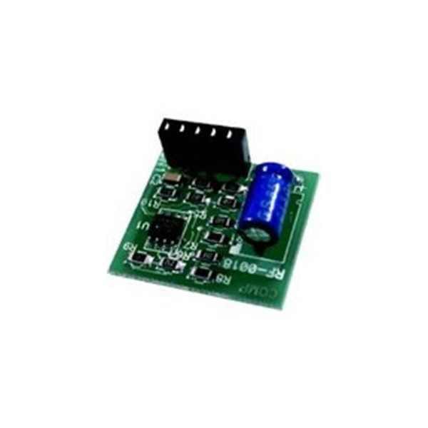 GL-EL560 Twisted Pair Video Transmitter – For Golmar Video Panels Product D