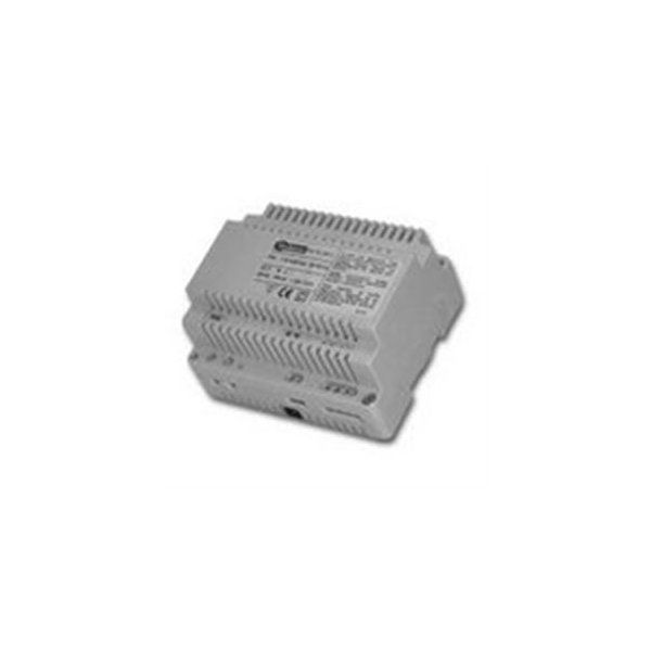 GL-FA-PLUS/C Universal Power Supply for Digital Intercom Systems
