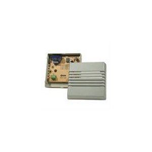 GL-SAV-90 Digital Call Repeater – For Golmar Plus Series Systems