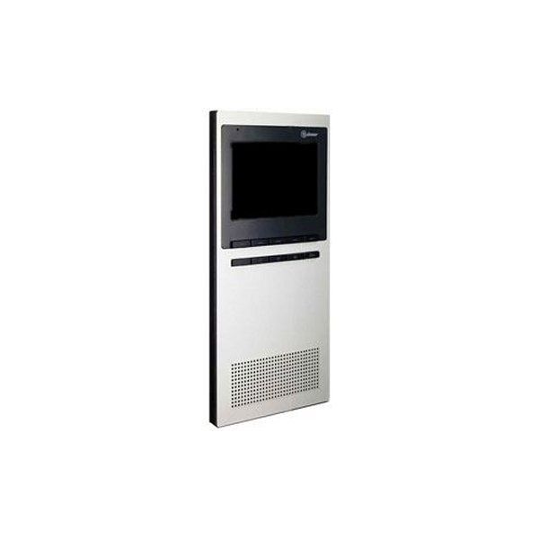 GL-Szena Hands-Free Colour Video Monitor – Premium Indoor Unit for “Plus” Digital Intercom Systems
