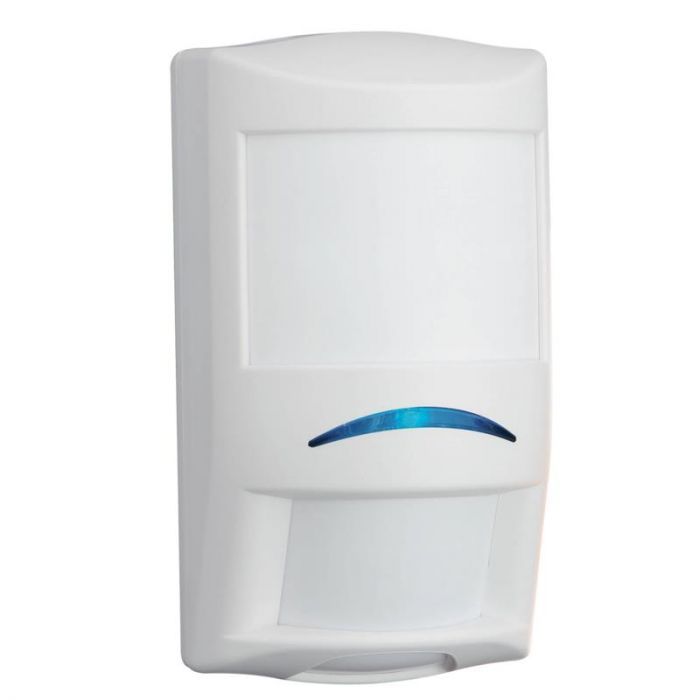 BOSCH ISC-PPR1-W16 PROFESSIONAL SERIES PIR Motion detector, 60ft (18m)