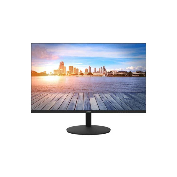 Uniarch MT-22-V 22 inch Monitor