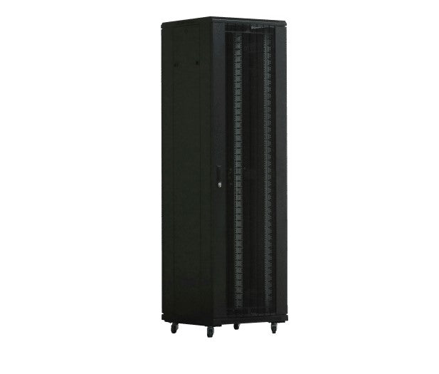 19" 42RU RACK 1000mm Deep Network Cabinet