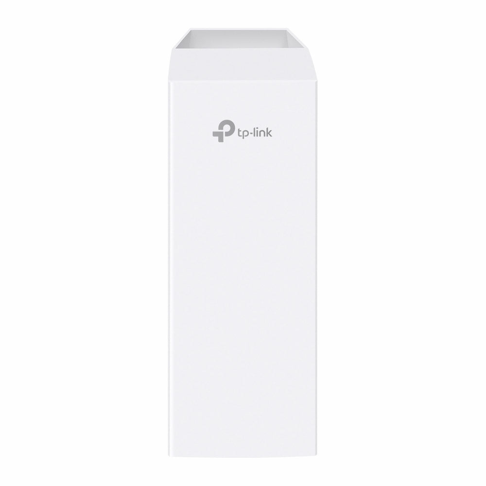 TP-Link EAP215-Bridge KIT 5GHz Wireless Bridge – Long-Range 867Mbps Outdoor Access Point, 5km Range, Omada SDN, Gigabit Ports, IP65 Weatherproof | SKU: EAP215-Bridge KIT