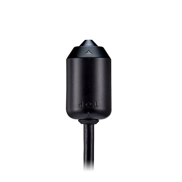 Wisenet CT-PNM-9000QB P Series 2MP x 4CH Remote Head Camera, Pen hole camera/ Spy camera