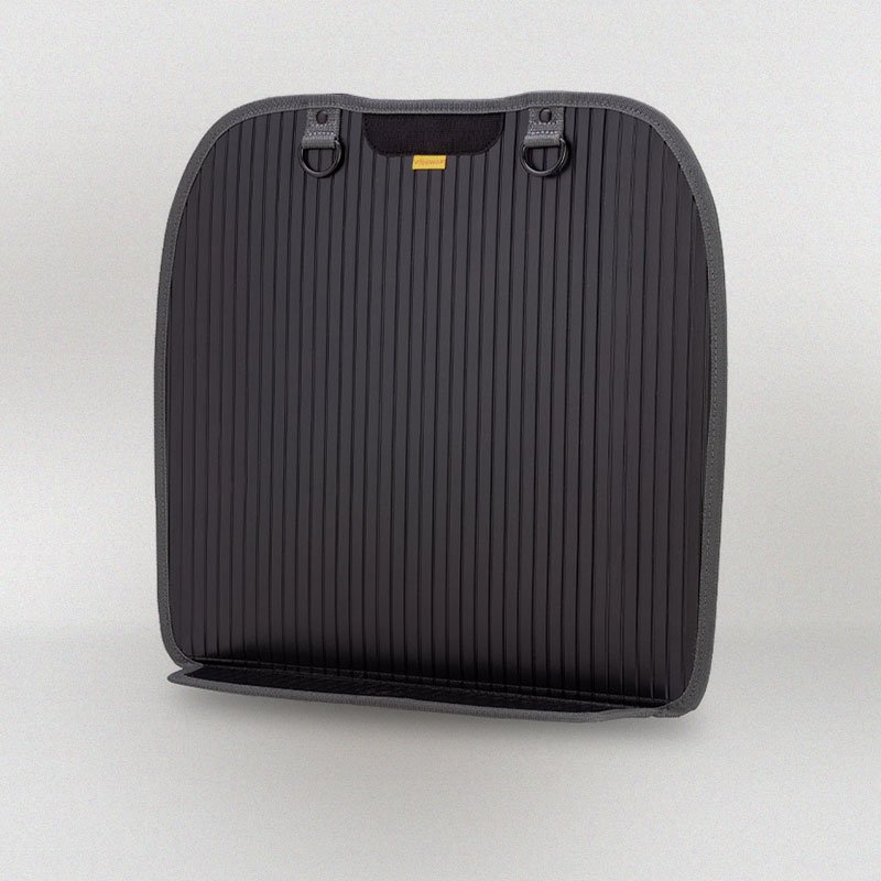 VETO PRO PAC TECH-XL Wheeler Bulk Storage Panel – V-SWAP™ Compatible