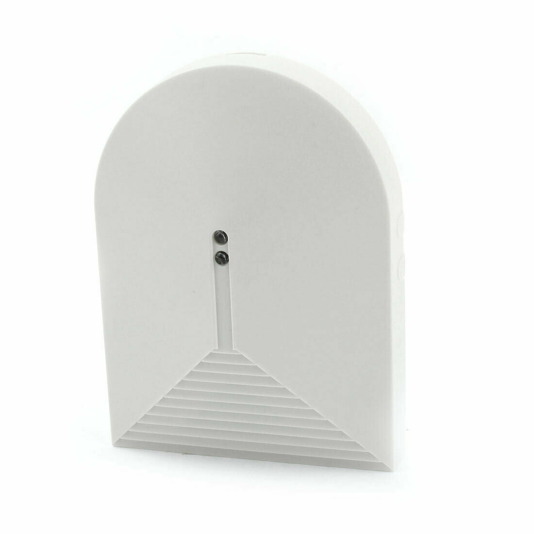 Paradox DG457 Digital Glassbreak Detector – EVO BUS & Relay Operation | Advanced Glass Protection Sensor - CCTV Importers