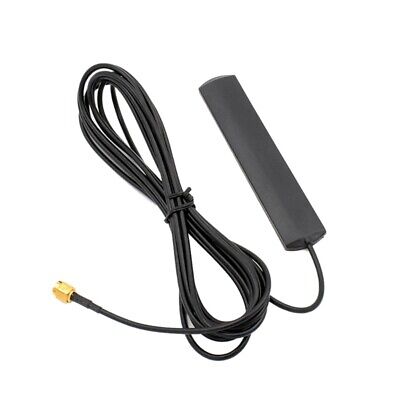 BOSCH, CM744B GSM Module Replacement Antenna