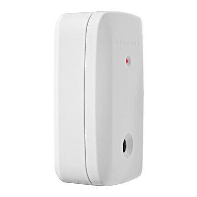 Paradox G550 Wireless Glassbreak Detector 433MHz – Advanced Acoustic Glass Break Sensor - CCTV Importers