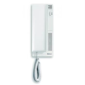 GL-T-510R Audio Handset – Replacement Intercom Phone for 4+n Analog Systems