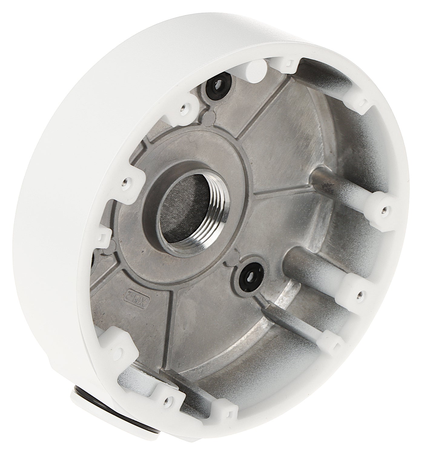 Uniarch U-TR-JB03-G-IN Junction Box for Turret Dome