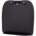 VETO PRO PAC TECH-XL Wheeler Bulk Storage Panel – V-SWAP™ Compatible