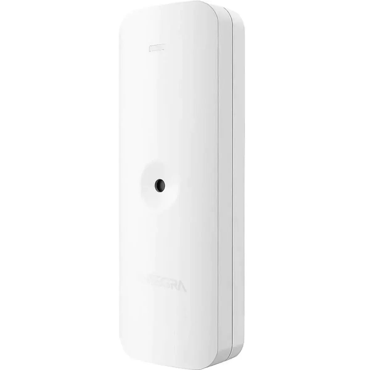 DS-PDBG8-EG2-WB Wireless Glass Break Detector – Omni-Directional Mic Sensor, Tri-X Wireless, 8m Range | Reliable Indoor Protection - CCTV Importers