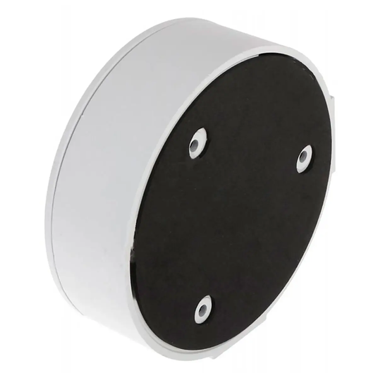 Dahua DH-PFA130-E Water-proof Junction Box | Durable IP66 Aluminum Camera Mount Accessory - CCTV Importers