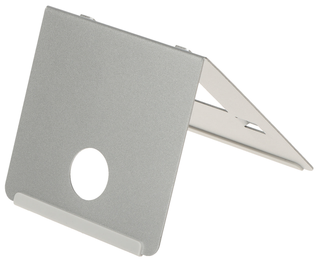 Dahua VTM59D desktop stand to suit 7" indoor mon sil aluminium alloy angle 47°