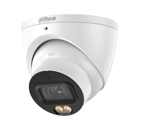 IPC-HDW2549EMP-S-PRO-ANZ dahua wizcolor