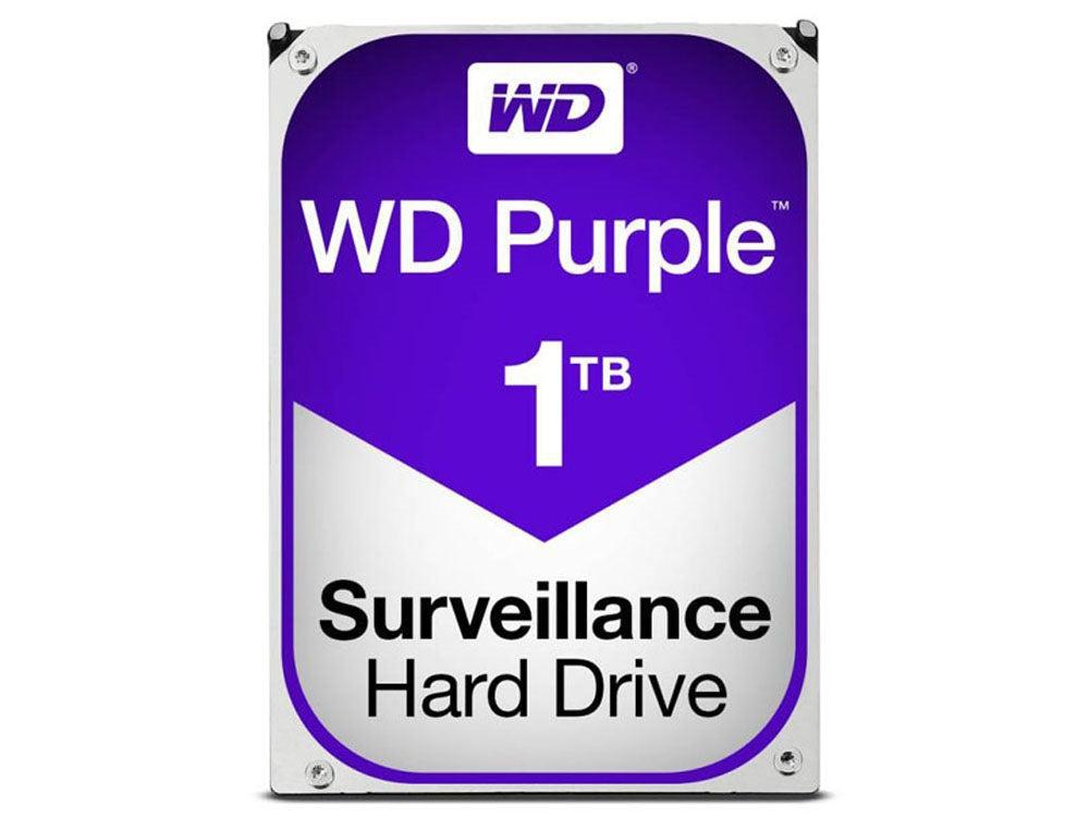 Dahua 4CH AI NVR kit including 4x 6MP Dahua DH-IPC-HDW3666EMP-S-AUS 4 Cameras Turret, WizSense, DHI-NVR4104HS-P-AI/ANZ