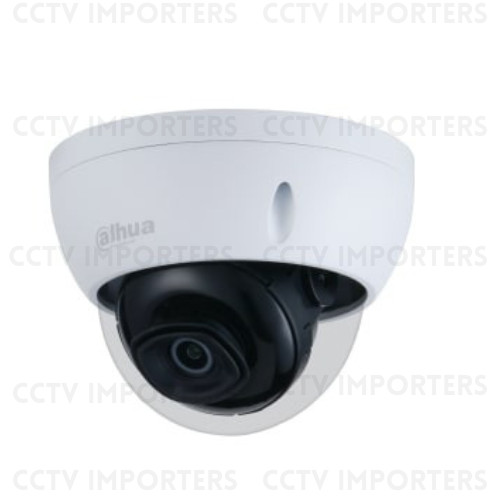 Dahua IPC-HDBW2831RP-ZS-S2 8MP WDR IR ZOOM Dome Network Camera