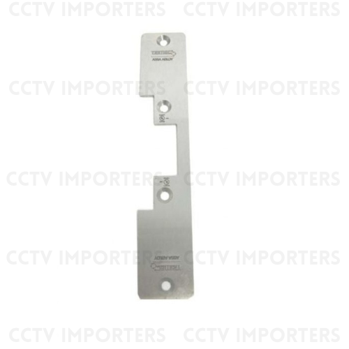 PADDE ES111 Long ANSI Face Plate 210100-530-PO