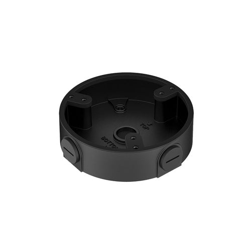 DH-IPC-HDW3866EMP-S-AUS 8MP IR Fixed-focal Eyeball WizSense Network Camera (Replaced by DH-IPC-HDW3867EM-S-IL-ANZ)