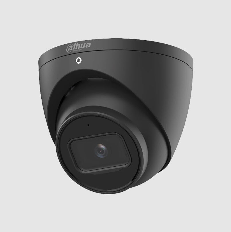 DH-IPC-HDW3866EMP-S-AUS 8MP IR Fixed-focal Eyeball WizSense Network Camera (Replaced by DH-IPC-HDW3867EM-S-IL-ANZ)