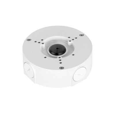 DH-IPC-HDW3866EMP-S-AUS 8MP IR Fixed-focal Eyeball WizSense Network Camera (Replaced by DH-IPC-HDW3867EM-S-IL-ANZ)