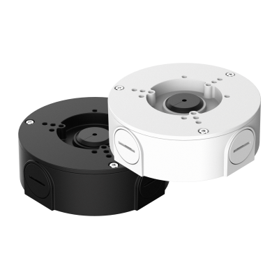 DH-IPC-HDW3866EMP-S-AUS 8MP IR Fixed-focal Eyeball WizSense Network Camera (Replaced by DH-IPC-HDW3867EM-S-IL-ANZ)