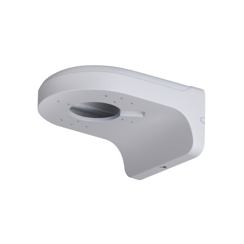 Dahua DH-PFB203W Water-Proof Wall Mount Bracket