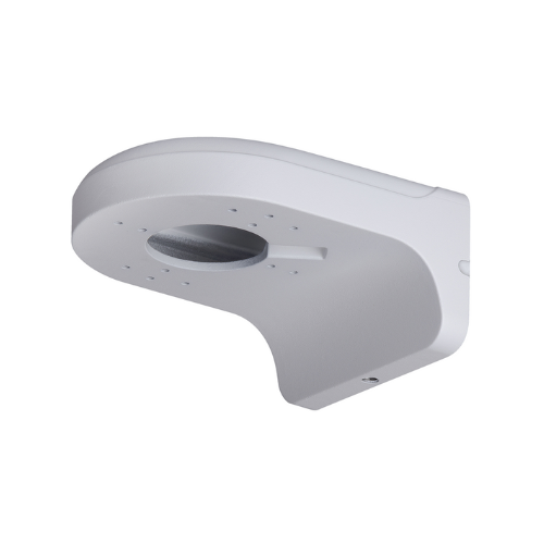 Dahua DH-PFB205W Water-Proof Wall Mount Bracket