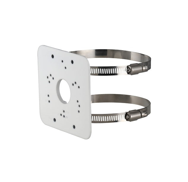 Dahua PFA152-E Pole Mount Bracket