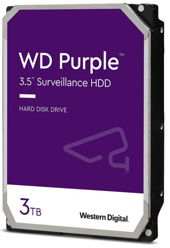 Dahua 4CH AI NVR kit including 4x 6MP Dahua DH-IPC-HDW3666EMP-S-AUS 4 Cameras Turret, WizSense, DHI-NVR4104HS-P-AI/ANZ