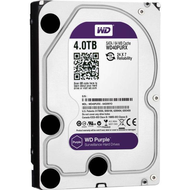 Dahua 4CH AI NVR kit including 4x 6MP Dahua DH-IPC-HDW3666EMP-S-AUS 4 Cameras Turret, WizSense, DHI-NVR4104HS-P-AI/ANZ