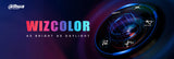 Global Landmarks Lighting Up with Dahua WizColor+: A Revolution in Nighttime Surveillance