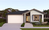 What Is the Perfect CCTV System for Single Storey Houses in Australia?