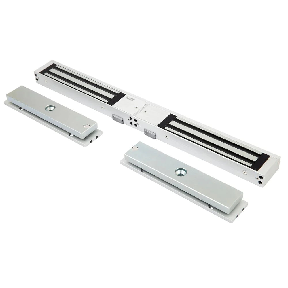 Lox Cabinet Locks: Secure Your Valuables with Lox Cabinet Locks - Available Now on CCTVImporters.com.au