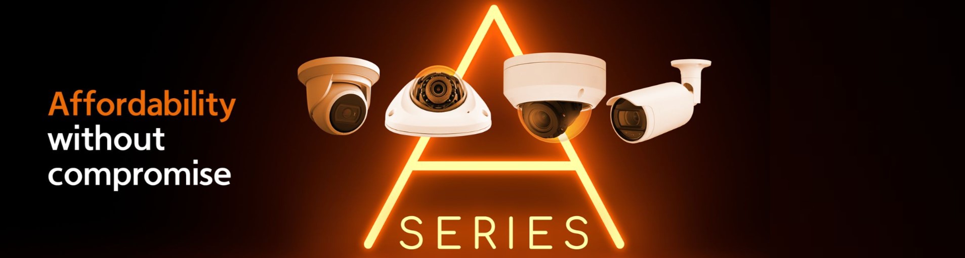 Elevate Your Security with Hanwha Wisenet CCTV Cameras: The Ultimate Guide for CCTV Shopping Enthusiasts
