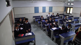 School CCTV Installation Solutions – CCTV Tradie - Melbourne and Sydney